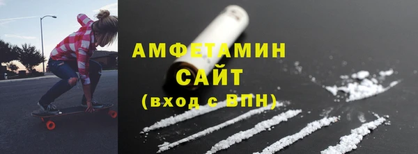 а пвп мука Липки