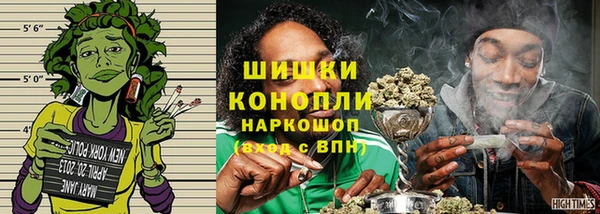 а пвп мука Липки