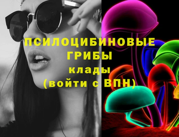 СК Лихославль