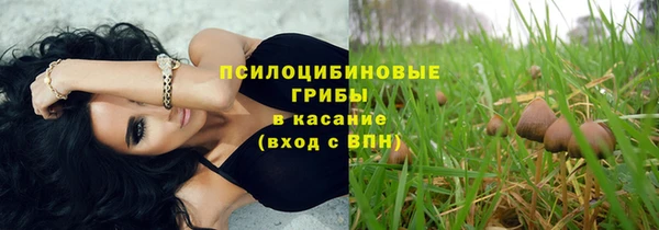 гидропоника Магадан
