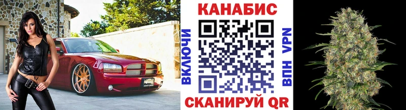 Конопля планчик  Купить закладки  Магадан 